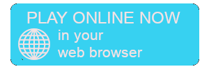 Play online in your web browser