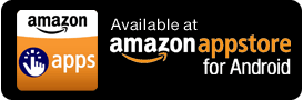 Download Cavern of Riches from the Amazon App Store for Android