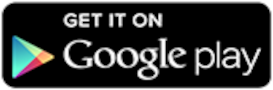 Download Cavern of Riches from Google Play